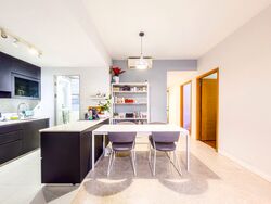 The Linear (D23), Apartment #639066191